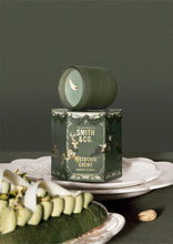 Load image into Gallery viewer, Pistachio Crème Scented Candle 80g
