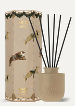 Load image into Gallery viewer, Brandy Fruits Reed Diffuser 100ml
