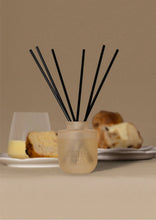 Load image into Gallery viewer, Brandy Fruits Reed Diffuser 100ml
