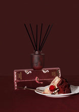 Load image into Gallery viewer, Maraschino Cherry Reed Diffuser 100ml
