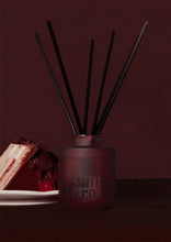 Load image into Gallery viewer, Maraschino Cherry Reed Diffuser 100ml
