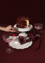 Load image into Gallery viewer, Maraschino Cherry Reed Diffuser 100ml
