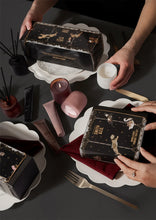 Load image into Gallery viewer, Hand &amp; Nail Pomade Trio Set Gift Set (3 x 30ml)
