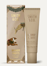 Load image into Gallery viewer, Brandy Fruits Hand &amp; Nail Pomade
