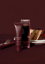 Load image into Gallery viewer, Maraschino Cherry Hand &amp; Nail Pomade
