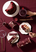 Load image into Gallery viewer, Maraschino Cherry Hand &amp; Nail Pomade
