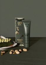 Load image into Gallery viewer, Pistachio Crème Hand &amp; Nail Pomade
