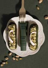 Load image into Gallery viewer, Pistachio Crème Hand &amp; Nail Pomade
