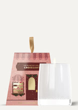 Load image into Gallery viewer, Croissant Scented Candle
