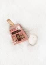 Load image into Gallery viewer, Croissant Scented Candle
