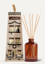 Load image into Gallery viewer, Caramel Tart Reed Diffuser
