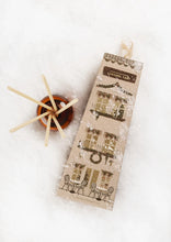 Load image into Gallery viewer, Caramel Tart Reed Diffuser
