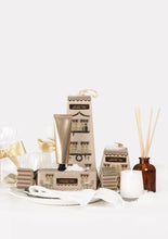Load image into Gallery viewer, Caramel Tart Reed Diffuser
