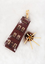 Load image into Gallery viewer, Christmas Pud Reed Diffuser
