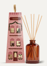 Load image into Gallery viewer, Croissant Reed Diffuser

