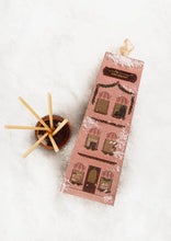 Load image into Gallery viewer, Croissant Reed Diffuser
