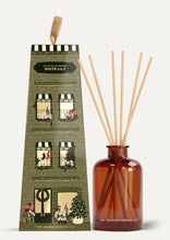 Load image into Gallery viewer, White Lily Reed Diffuser
