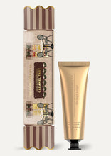 Load image into Gallery viewer, Caramel Tart Hand Cream
