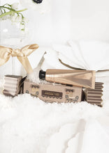 Load image into Gallery viewer, Caramel Tart Hand Cream
