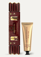 Load image into Gallery viewer, Christmas Pud Hand Cream
