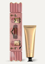 Load image into Gallery viewer, Croissant Hand Cream
