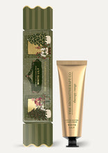 Load image into Gallery viewer, White Lily Hand Cream
