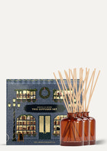 Load image into Gallery viewer, Relax, Restore &amp; Soothe Trio Set Gift Set (3 x 50ml)
