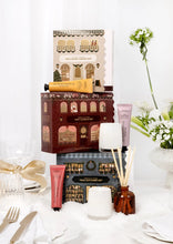 Load image into Gallery viewer, Trio Hand Cream Set Gift Set (3 x 30ml)
