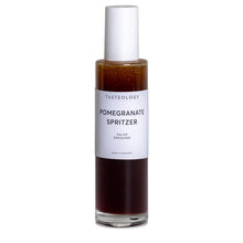 Load image into Gallery viewer, Tasteology - Pomegranate Spritzer Salad Dressing
