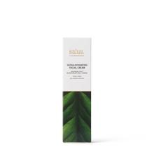 Load image into Gallery viewer, Face Cream-Ultra Hydrating 50ml
