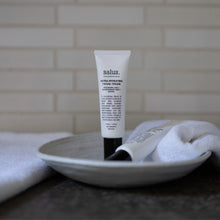 Load image into Gallery viewer, Face Cream-Ultra Hydrating 50ml
