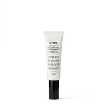 Load image into Gallery viewer, Face Cream-Ultra Hydrating 50ml

