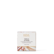 Load image into Gallery viewer, Lip Balm-Vanilla Tin
