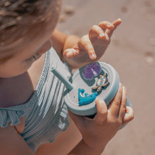 Load image into Gallery viewer, Sea Creatures Chino Charm Cup 8oz
