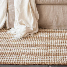 Load image into Gallery viewer, Osbourne Stripe: Doormat (Pack of 4)
