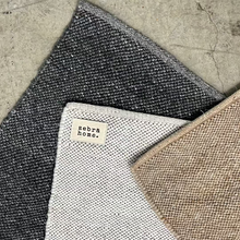 Load image into Gallery viewer, Bates Outdoor/Indoor: Oversized Mat
