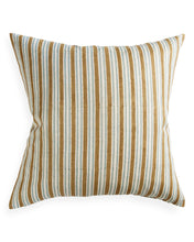 Load image into Gallery viewer, Alacha Saffron Cushion
