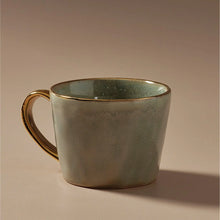 Load image into Gallery viewer, Ariel Mug Blush Seamist
