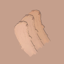 Load image into Gallery viewer, SPF 50 Natural Concealer: Medium-Dark

