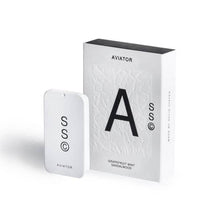 Load image into Gallery viewer, Aviator Solid Cologne
