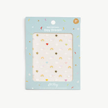 Load image into Gallery viewer, Oh Flossy Nail Stickers: Sweets
