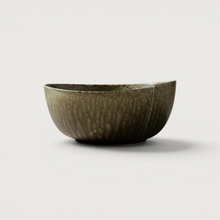 Load image into Gallery viewer, Mizu Large Bowl
