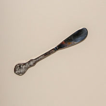 Load image into Gallery viewer, Burling Spread Knife
