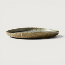 Load image into Gallery viewer, Mizu Round Platter
