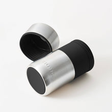 Load image into Gallery viewer, Huski Wine Cooler - White
