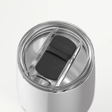 Load image into Gallery viewer, Huski Wine Tumbler 2.0 - Champagne
