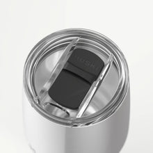 Load image into Gallery viewer, Huski Wine Tumbler 2.0 - Powder Pink
