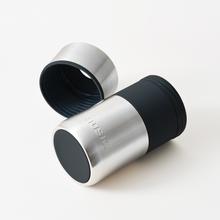 Load image into Gallery viewer, Huski Wine Cooler - Champagne
