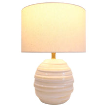 Load image into Gallery viewer, Casa Lamp
