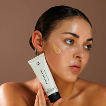 Load image into Gallery viewer, SPF 50 Natural Tinted Moisturiser: Light-Medium
